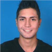 Clases particulares de matematicas